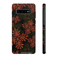Load image into Gallery viewer, Ulu Mix Phone Case