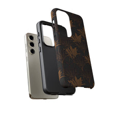 Load image into Gallery viewer, Kī Phone Case (Brown)