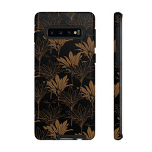 Load image into Gallery viewer, Kī Phone Case (Brown)