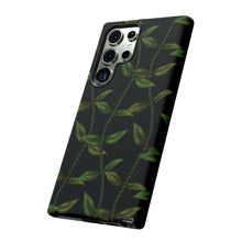 Load image into Gallery viewer, Lei Lā’ī Phone Case