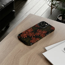 Load image into Gallery viewer, Ulu Mix Phone Case