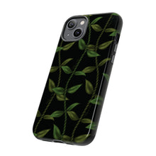 Load image into Gallery viewer, Lei Lā’ī Phone Case