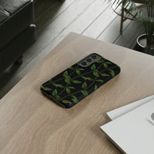 Load image into Gallery viewer, Lei Lā’ī Phone Case