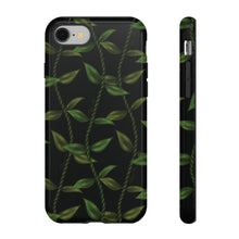 Load image into Gallery viewer, Lei Lā’ī Phone Case