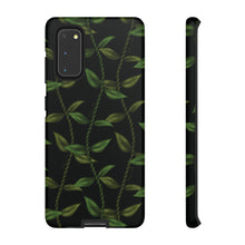 Load image into Gallery viewer, Lei Lā’ī Phone Case