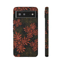 Load image into Gallery viewer, Ulu Mix Phone Case