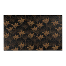 Load image into Gallery viewer, Kī Area Rug (Brown)