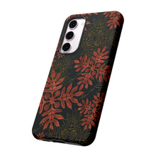 Load image into Gallery viewer, Ulu Mix Phone Case