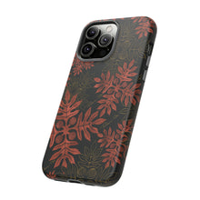 Load image into Gallery viewer, Ulu Mix Phone Case