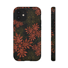 Load image into Gallery viewer, Ulu Mix Phone Case