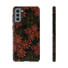 Load image into Gallery viewer, Ulu Mix Phone Case