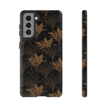Load image into Gallery viewer, Kī Phone Case (Brown)