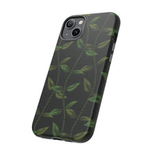 Load image into Gallery viewer, Lei Lā’ī Phone Case
