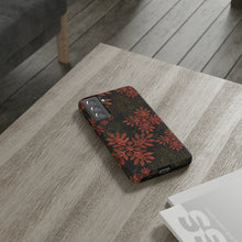 Load image into Gallery viewer, Ulu Mix Phone Case