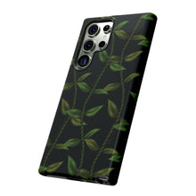 Load image into Gallery viewer, Lei Lā’ī Phone Case