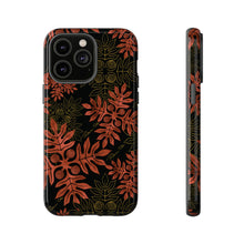 Load image into Gallery viewer, Ulu Mix Phone Case