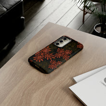 Load image into Gallery viewer, Ulu Mix Phone Case