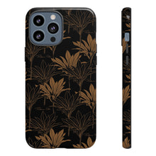 Load image into Gallery viewer, Kī Phone Case (Brown)