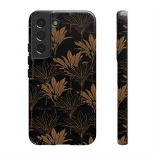Load image into Gallery viewer, Kī Phone Case (Brown)