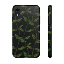 Load image into Gallery viewer, Lei Lā’ī Phone Case