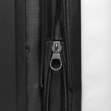 Load image into Gallery viewer, Kī Suitcase (Brown)