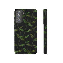 Load image into Gallery viewer, Lei Lā’ī Phone Case