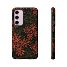 Load image into Gallery viewer, Ulu Mix Phone Case