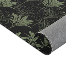 Load image into Gallery viewer, Kī Area Rug (Gray/Sage)