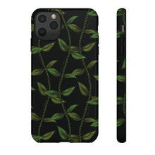 Load image into Gallery viewer, Lei Lā’ī Phone Case