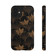 Load image into Gallery viewer, Kī Phone Case (Brown)