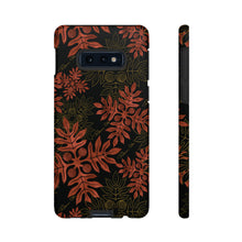 Load image into Gallery viewer, Ulu Mix Phone Case
