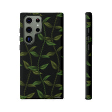 Load image into Gallery viewer, Lei Lā’ī Phone Case