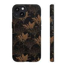 Load image into Gallery viewer, Kī Phone Case (Brown)