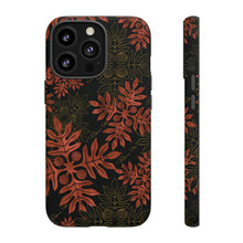 Load image into Gallery viewer, Ulu Mix Phone Case