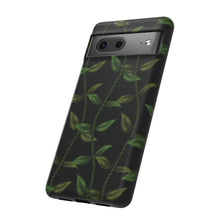 Load image into Gallery viewer, Lei Lā’ī Phone Case