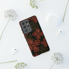 Load image into Gallery viewer, Ulu Mix Phone Case