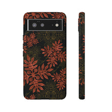 Load image into Gallery viewer, Ulu Mix Phone Case