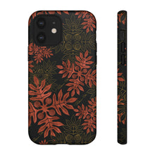 Load image into Gallery viewer, Ulu Mix Phone Case