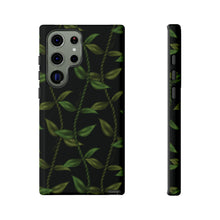 Load image into Gallery viewer, Lei Lā’ī Phone Case
