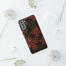 Load image into Gallery viewer, Ulu Mix Phone Case