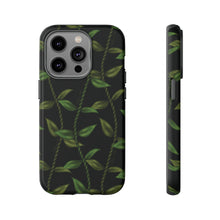 Load image into Gallery viewer, Lei Lā’ī Phone Case