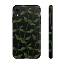 Load image into Gallery viewer, Lei Lā’ī Phone Case