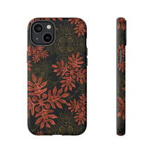 Load image into Gallery viewer, Ulu Mix Phone Case