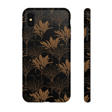 Load image into Gallery viewer, Kī Phone Case (Brown)