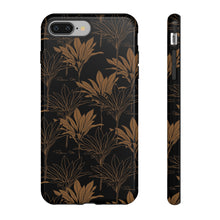 Load image into Gallery viewer, Kī Phone Case (Brown)