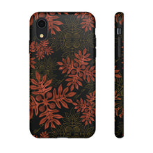 Load image into Gallery viewer, Ulu Mix Phone Case