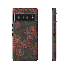 Load image into Gallery viewer, Ulu Mix Phone Case