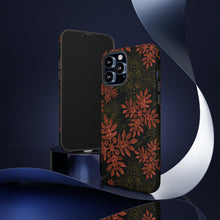 Load image into Gallery viewer, Ulu Mix Phone Case