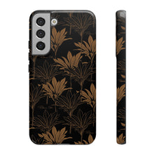 Load image into Gallery viewer, Kī Phone Case (Brown)