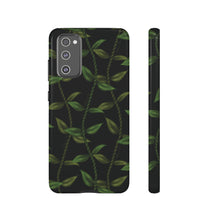 Load image into Gallery viewer, Lei Lā’ī Phone Case